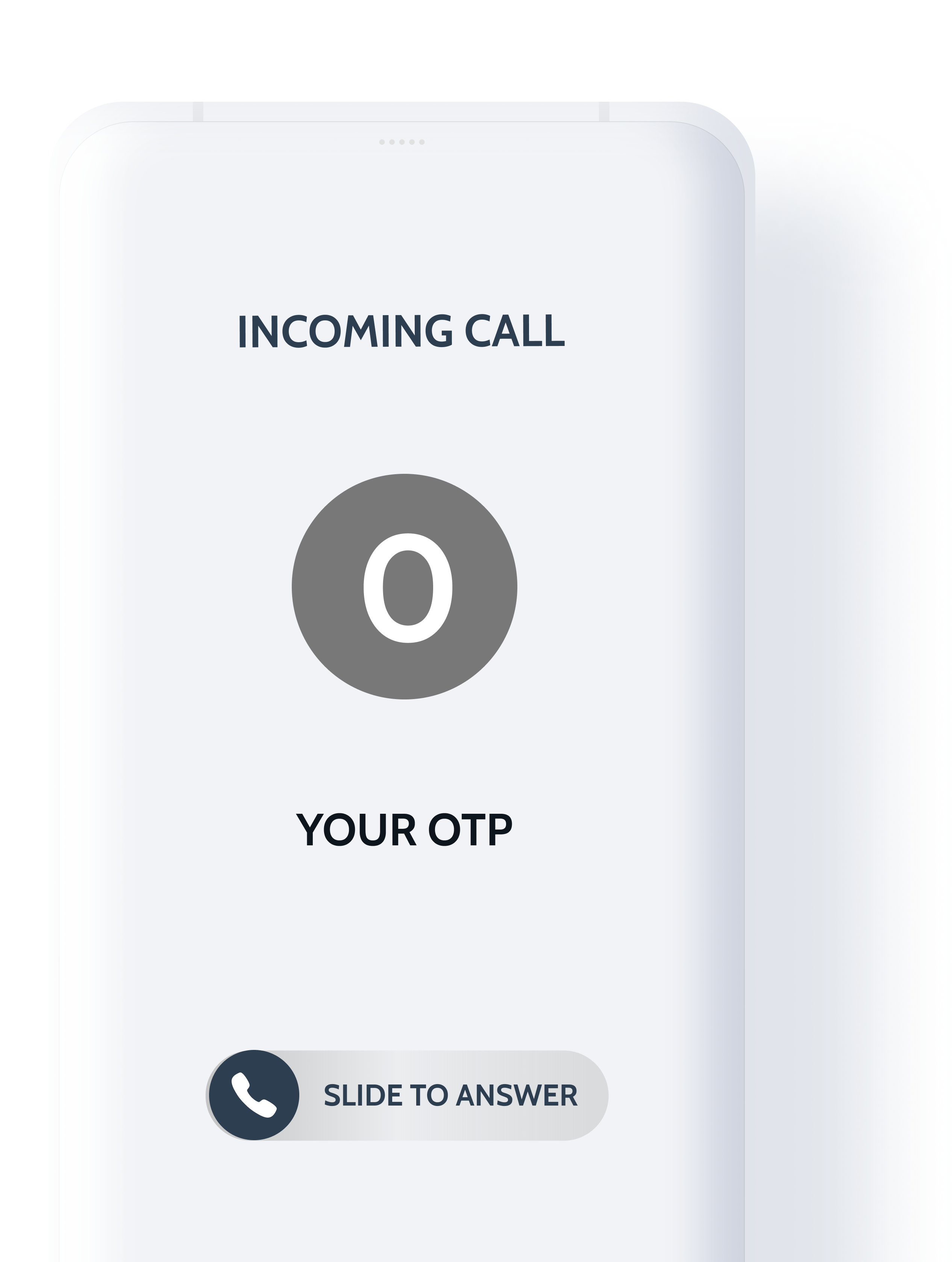 TextngComms - SMS, OTPs, APIs & Marketing. 100% Delivery!